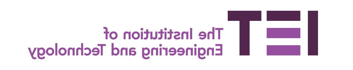 新萄新京十大正规网站 logo主页:http://6lx0.uncsj.com